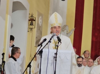 Autor Marija Ružić