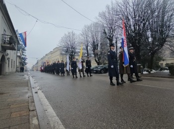 Autor Marija Ružić