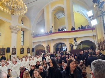Autor Marija Ružić
