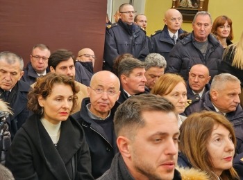 Autor Marija Ružić