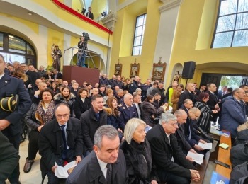 Autor Marija Ružić
