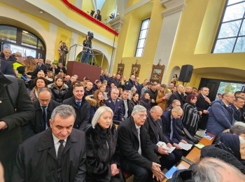 Autor Marija Ružić