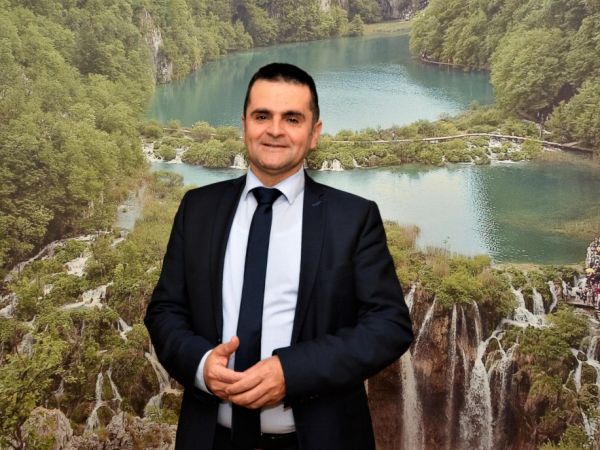 Još jedna uspješna sezona volontiranja na Plitvicama