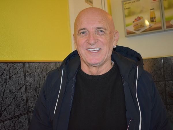 Danko Ivšinović po treći put u Zborniku suvremenog južnoslavenskog aforizma