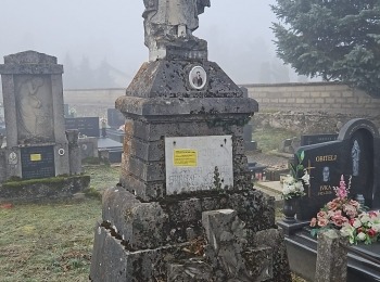 Autor Ličke novine / Marko Čuljat