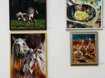 Autor Goran Jurković