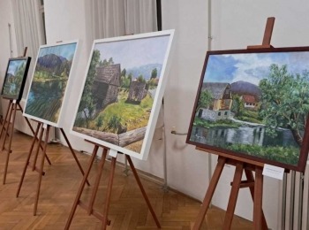 Autor Goran Jurković