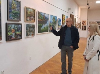 Autor Goran Jurković