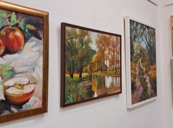 Autor Goran Jurković