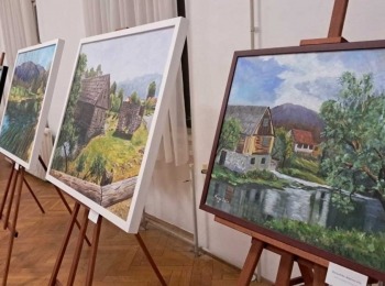 Autor Goran Jurković