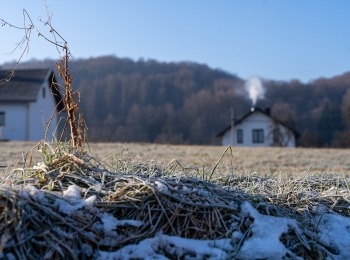 Autor Hrvoje Kostelac Pivac