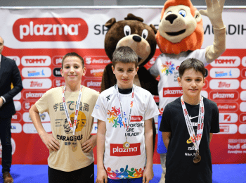 Autor Karlo Šutalo