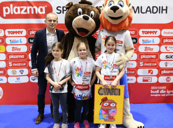 Autor Karlo Šutalo