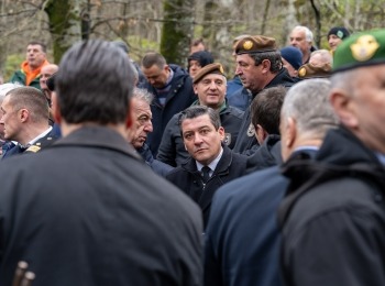 Autor Hrvoje Kostelac