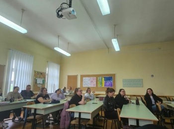 Autor Radio Gospić