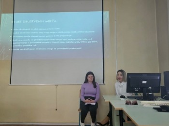 Autor Radio Gospić