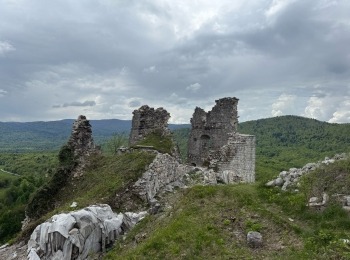 Autor Gospićko-senjska biskupija