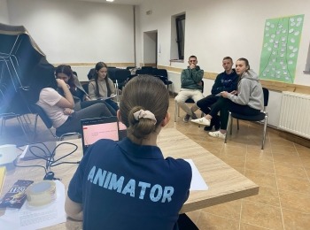 Autor Gospićko-senjska biskupija