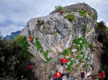 Autor PAK Annapurna