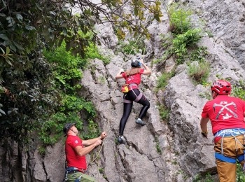 Autor PAK Annapurna