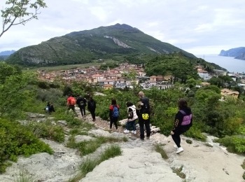 Autor PAK Annapurna