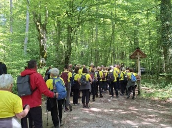 Autor Visit Plitvice Lakes