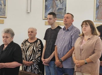 Autor Gospićko-senjska biskupija