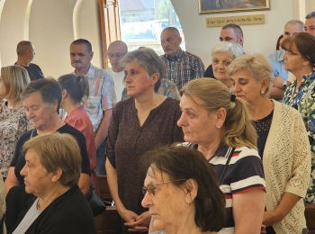 Autor Gospićko-senjska biskupija