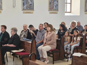 Autor Gospićko-senjska biskupija