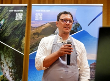 Autor Mariusz Szachowski