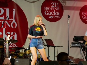 Autor Lucija &Scaron;aban
