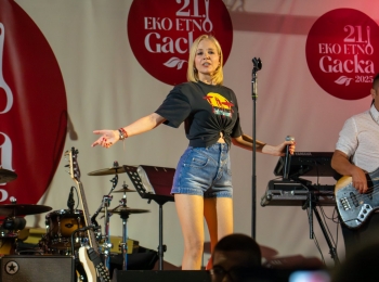 Autor Lucija &Scaron;aban