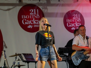 Autor Lucija &Scaron;aban
