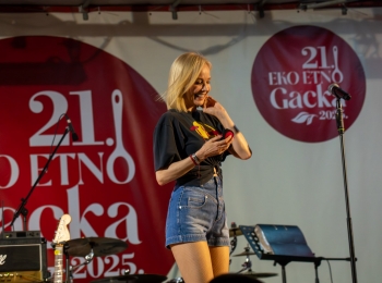 Autor Lucija &Scaron;aban
