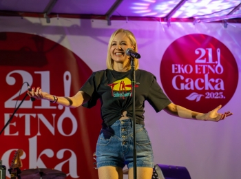 Autor Lucija &Scaron;aban