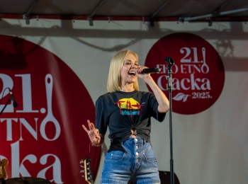 Autor Lucija &Scaron;aban