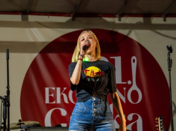 Autor Lucija &Scaron;aban