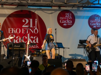 Autor Lucija &Scaron;aban