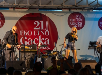 Autor Lucija &Scaron;aban