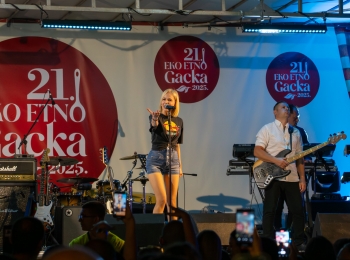 Autor Lucija &Scaron;aban