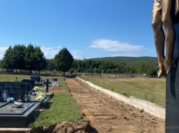 Autor Općina Brinje