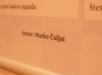 Autor Lucija &Scaron;aban