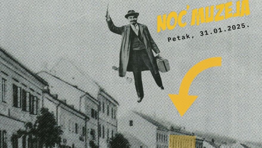 Muzej Gacke Otočac