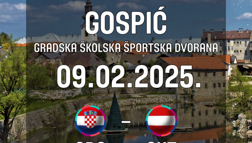 Hrvatski košarkaški savez
