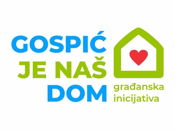 Građanska inicijativa pozdravlja poništenje rješenja za projekt prerade litija u Gospiću