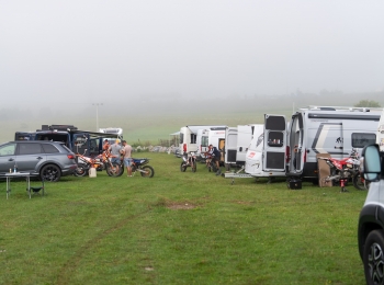 Autor Hrvoje Kostelac