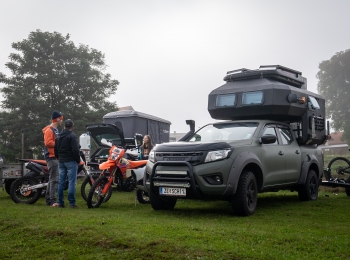 Autor Hrvoje Kostelac