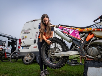 Autor Hrvoje Kostelac