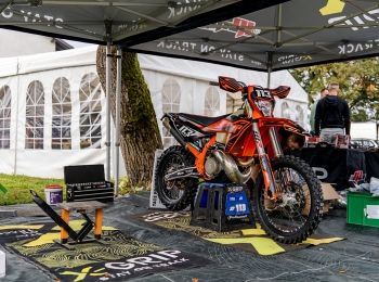 Autor Hrvoje Kostelac