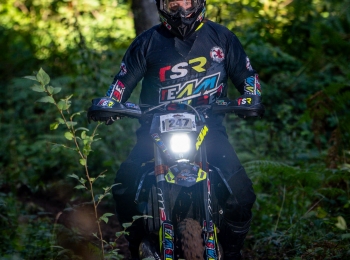 Autor Hrvoje Kostelac